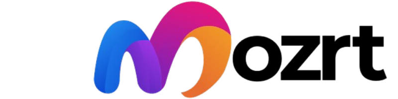 Jeff Althaus, CEO, Mozrt Inc